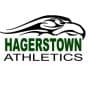 Hagerstown Community College