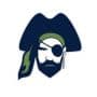 Massachusetts Bay Community College