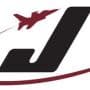 Jackson College