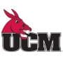 University of Central Missouri