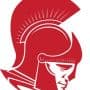 Hannibal-LaGrange University