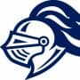 Rivier University