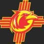 New Mexico Junior College