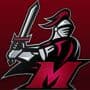 Manhattanville College