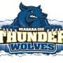 Niagara County Community College