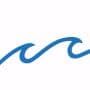Lakeland Community College