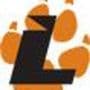 Lourdes University