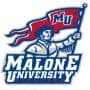 Malone University
