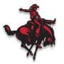 Northwestern Oklahoma State University