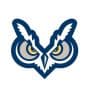 Oregon Institute of Technology