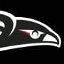 Southern Oregon University
