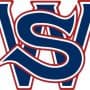 Southwestern Oregon Community College