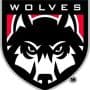 Western Oregon University