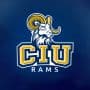 Columbia International University
