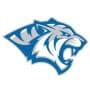 Dakota Wesleyan University