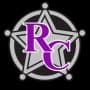 Ranger College