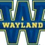 Wayland Baptist University