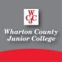 Wharton County Junior College
