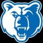 Salt Lake Community College