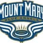 Mount Mary University
