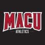 Mid-America Christian University