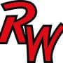 Ridgewater College