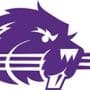Bluffton University