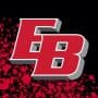 California State University-East Bay