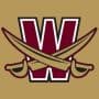 Walsh University