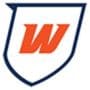 Western Connecticut State University