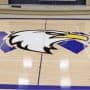 Williams Baptist University