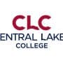 Central Lakes College-Brainerd