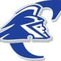 Colby Community College