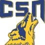 College of Southern Nevada