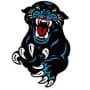 CUNY Bernard M Baruch College