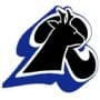 Lamar Community College