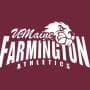 University of Maine at Farmington