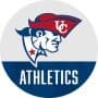 University of the Cumberlands
