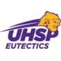 University of Health Sciences and Pharmacy