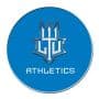 Lawrence Technological University