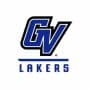 Grand Valley State University