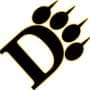 Ohio Dominican University