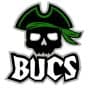 Shelton State Community College