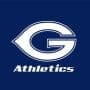 Grayson College