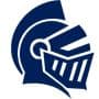 Olney Central College