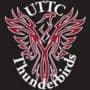 United Tribes Technical College