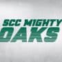Salem Community College
