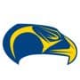 Southeastern Illinois College