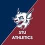 St. Thomas University