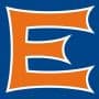 Dallas College - Eastfield Campus